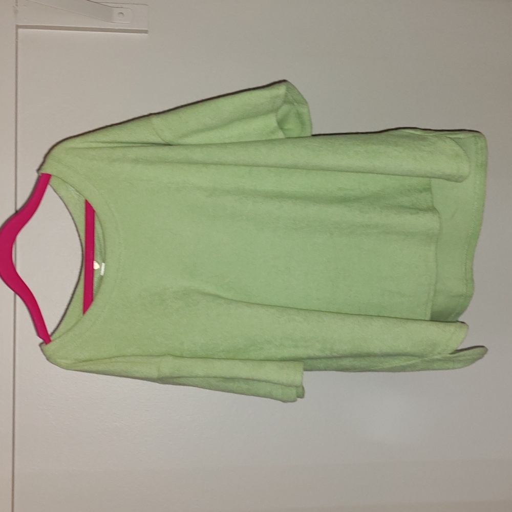 Oversize T-shirt